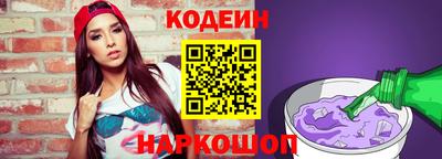 apvp Первоуральск