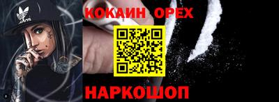 apvp Первоуральск
