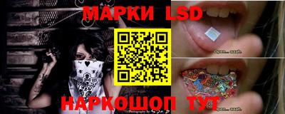apvp Первоуральск