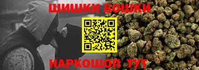 трава Партизанск